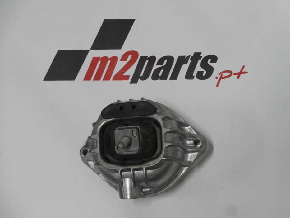 Apoio De Motor Bmw 3 Ref: 22116773248