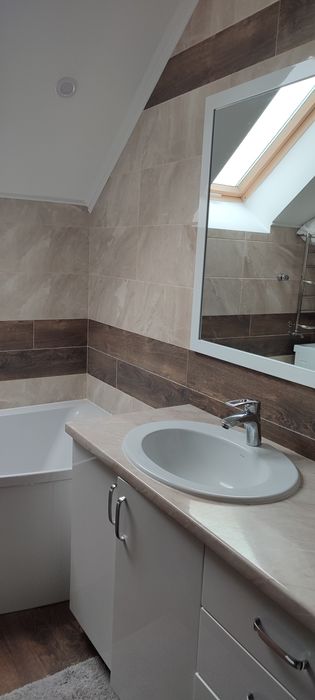 Будинок,,Maxim,+чан  на дровах(3000грн