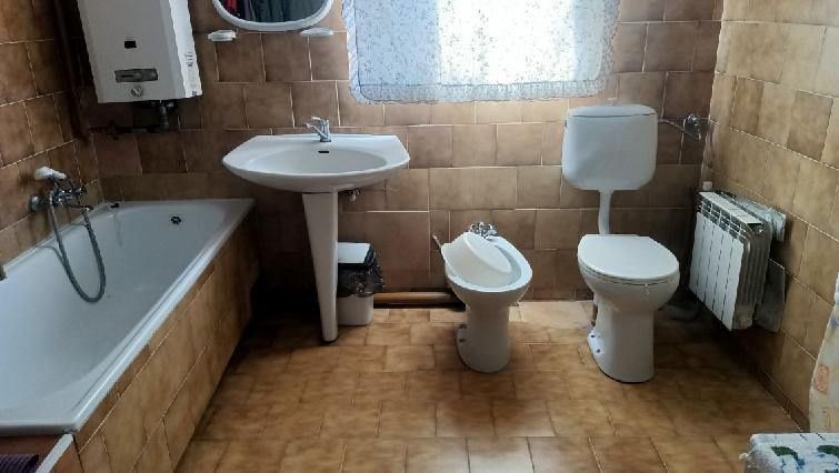 Zdjęcie 3