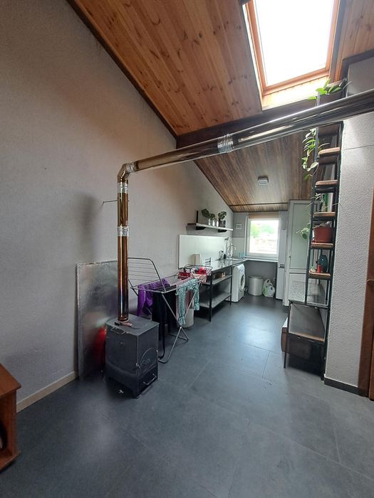 Продам міні-готель поруч з метро "Берестейська"