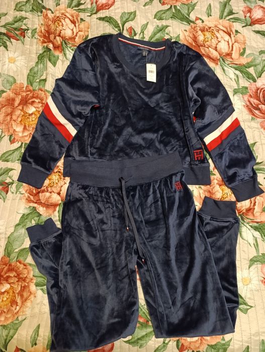 Прогулочний костюм Tommy Hilfiger  М