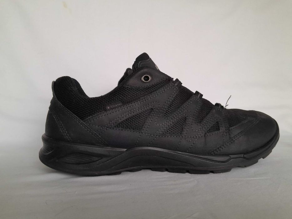 Sprzedam buty damskie Ecco Terracruise Lt