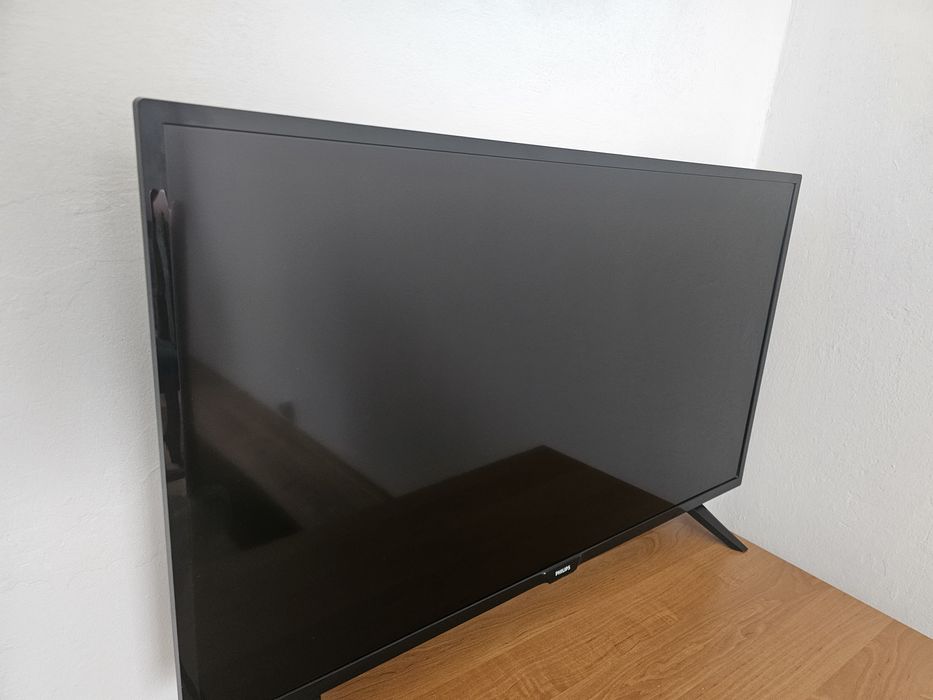 Telewizor Philips 39