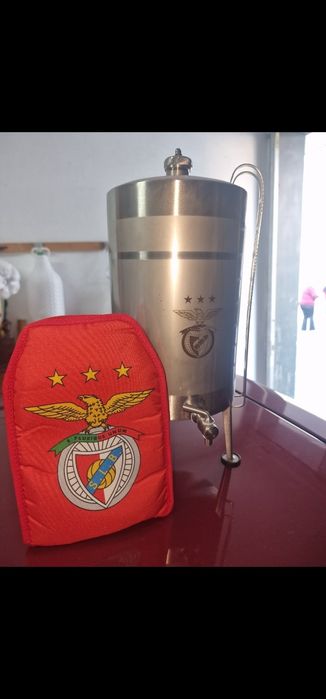 Gravamos qualquer nome inox polido