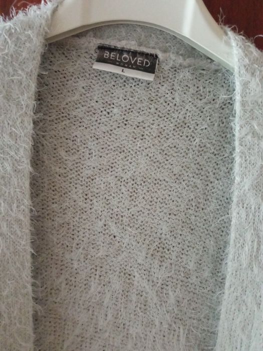 Sweter sweterek sweter