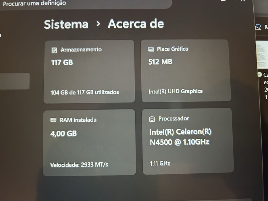 Asus Vivobook Flip 14 (Tátil/Tablet) + Garantia até 2027 + Kit Complet