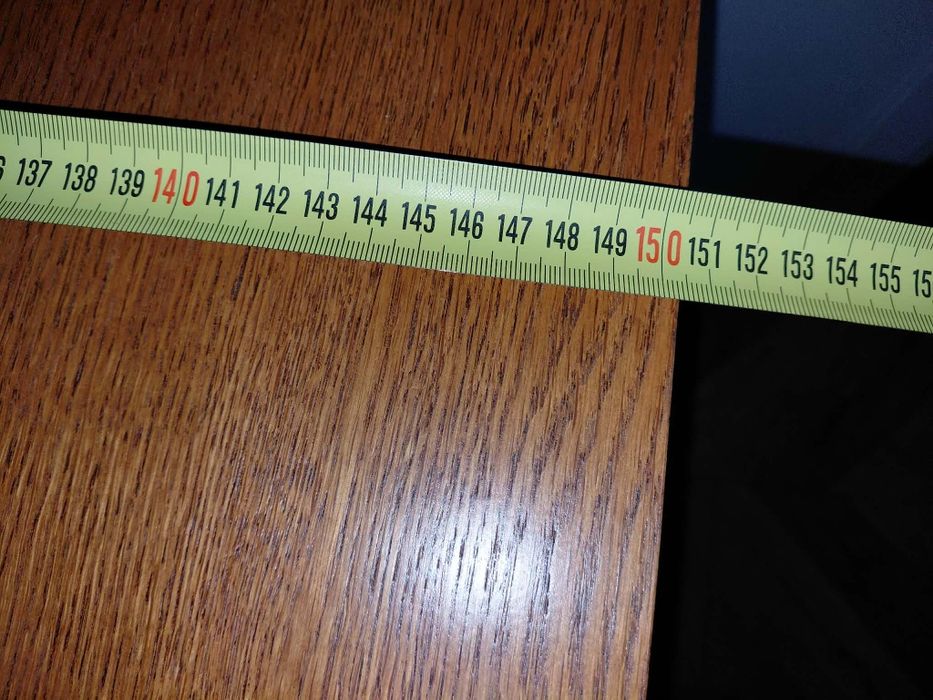 Sprzedam rozkładany stół 150x90