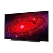 TV LG Oled 55 CX