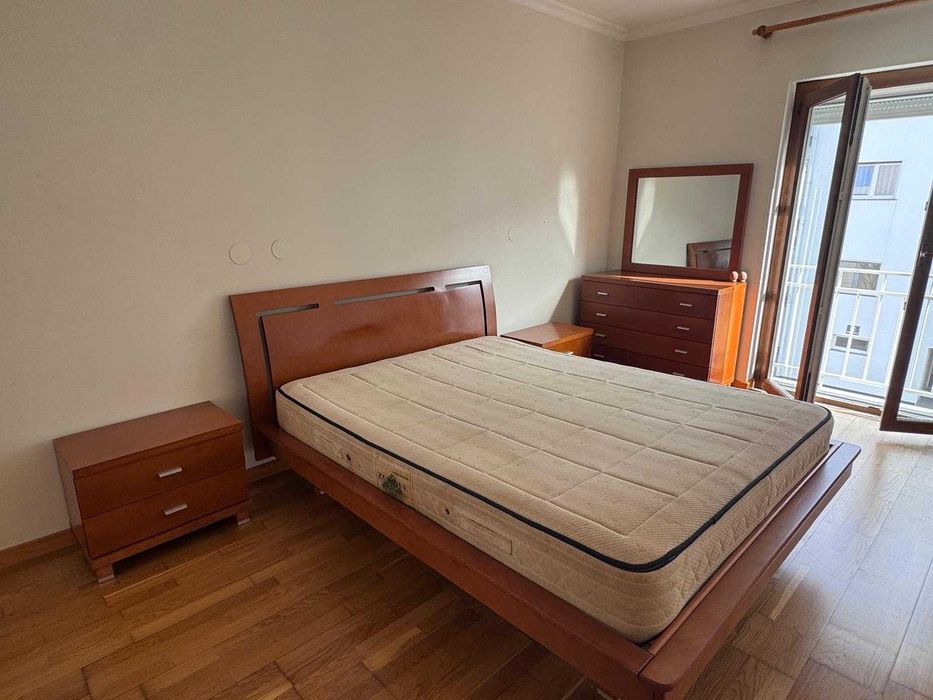 Vende-se recheio de casa