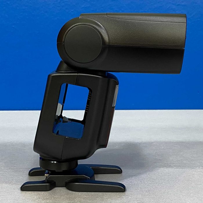 Godox Speedlite V860III-N (Nikon) - NEW - 3 YEARS WARRANTY64550508365698122