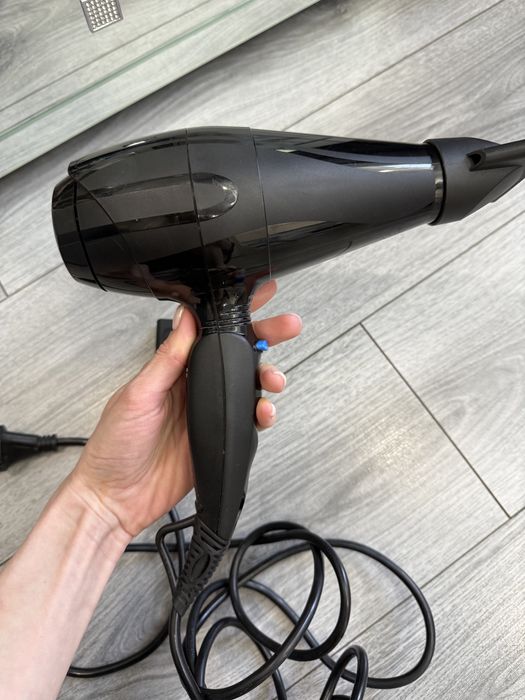 Фен Babyliss pro под ремонт