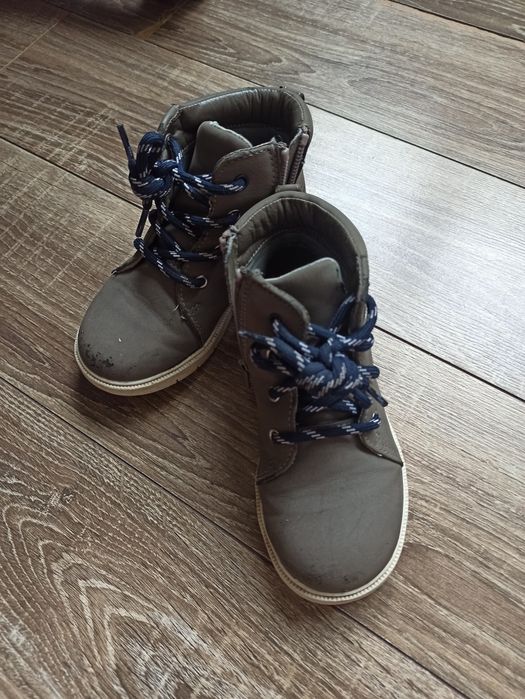 Зимний костюм, комбинезон.