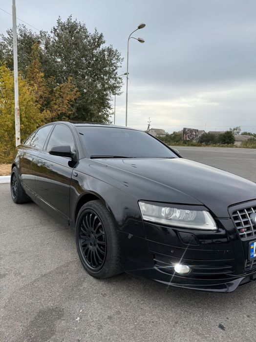 Продам Автомобіль