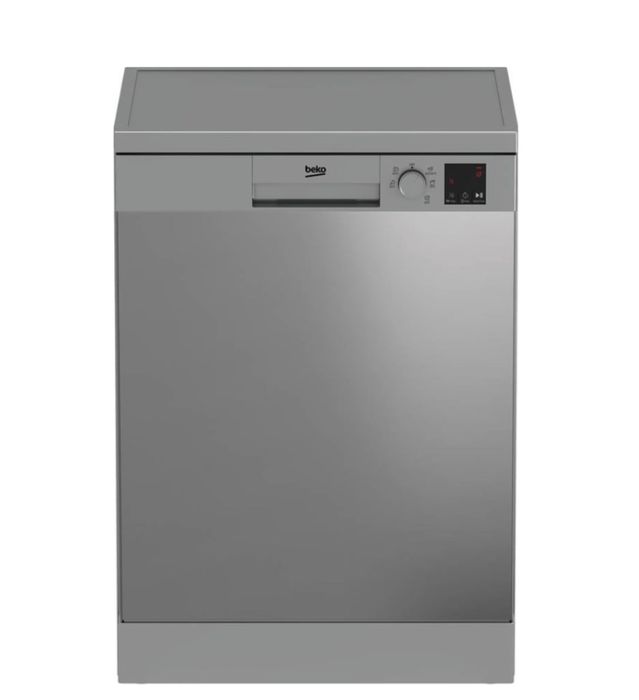 Máquina lavar Loiça Beko