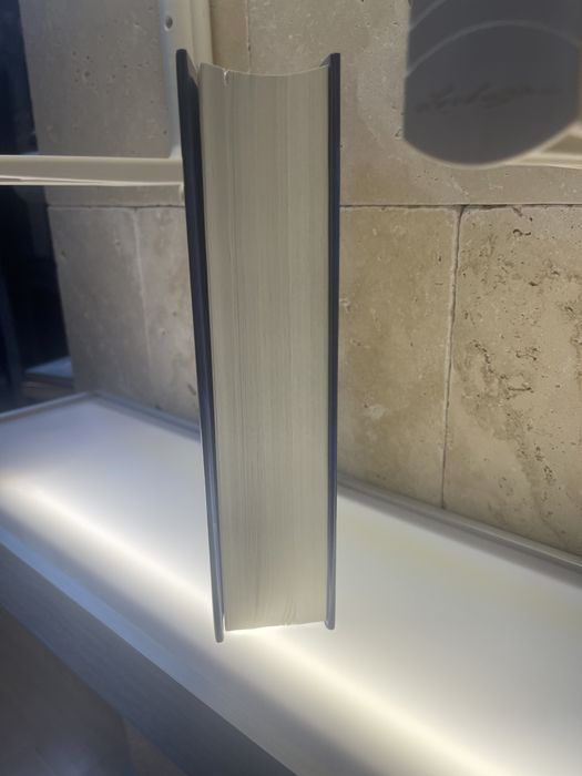 Книга Урантии