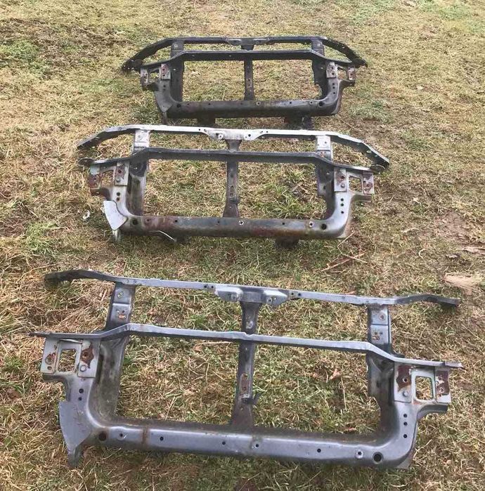 Ланжирон телевизор порог лансер 9