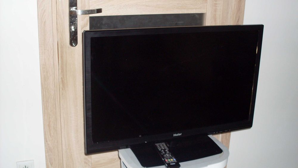 Sprzedam sprawny telewizor 32 cale