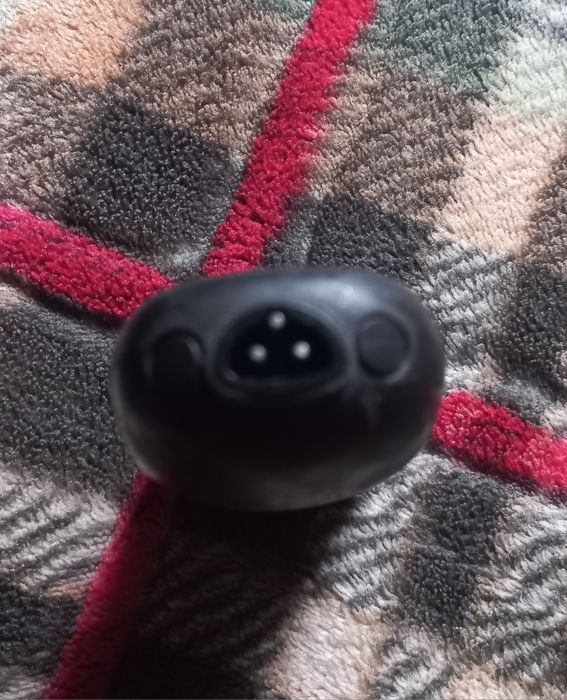 Бритва BRAUN 5874 Contour. На детали! Made in Germany .