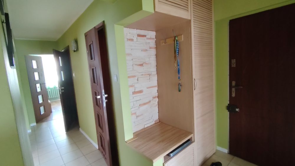 Zdjęcie 5