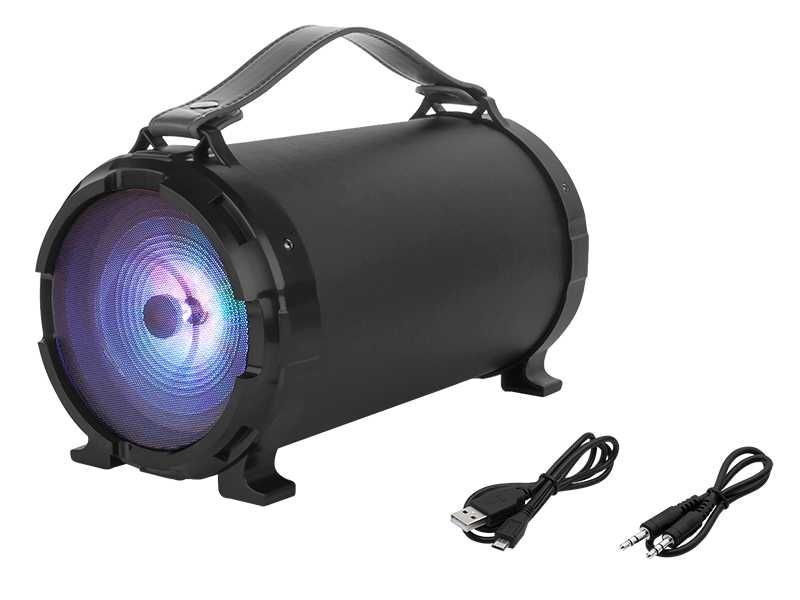 Głośnik Bluetooth BAZOOKA BT920