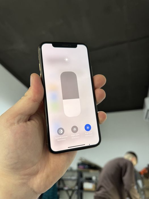 Apple iphone XS 256 gb neverlock айфон 10с