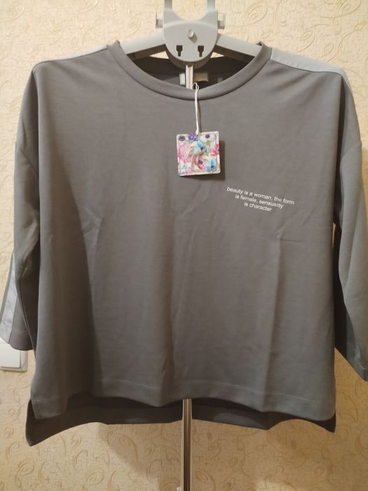 Костюм женский Sogo новая коллекция