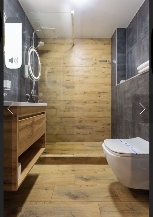 Квартира,апарти,бізнес в Буковелі фенікс phoenix