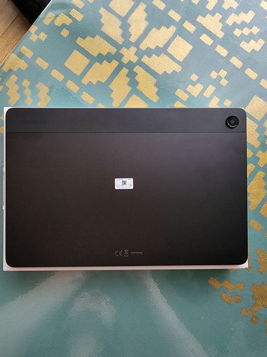 Новий! Samsung Galaxy Tab A9+ 6/128