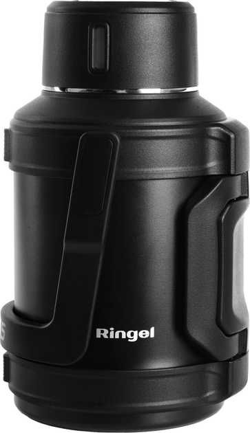 Термос на 3 литра с двойной стенкой Ringel Tapfer RG-6141-3000