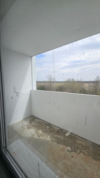Продаж 1  комн  48мЖк Деснянский! Сдан! Переуступка!