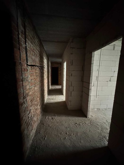 2-rooms apartment apartment by the address st. Marii Priymachenko (area 64,4 m²) - Atlanta.ua - photo 15