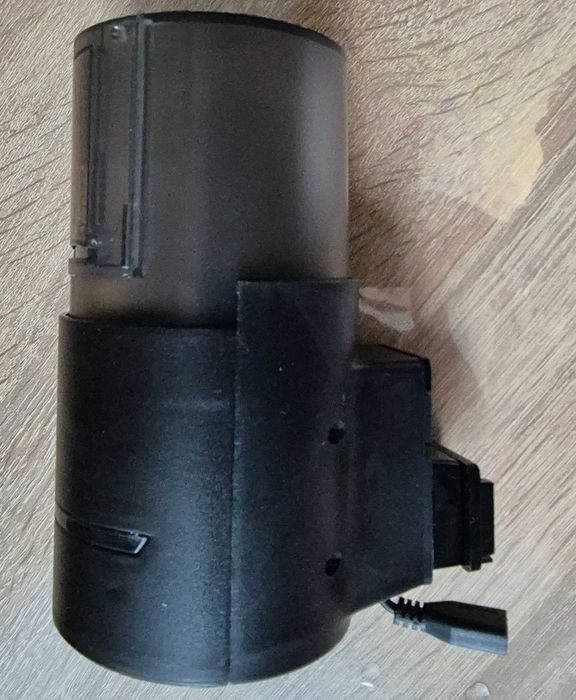 Кормушка для риб автоматична,+Wi-Fi