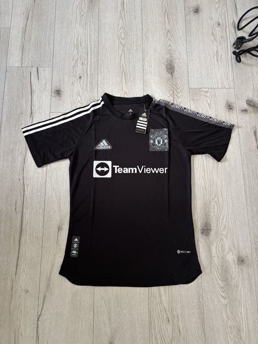 Koszulka Adidas Manchester United