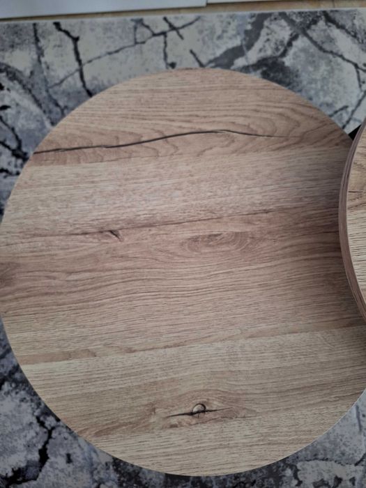 Vendo mesas de apoio da Jom