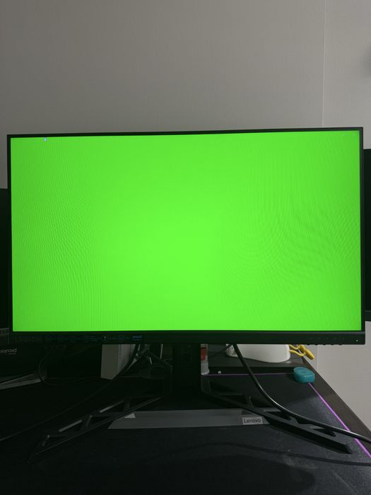 Монітор Lenovo Legion R24e