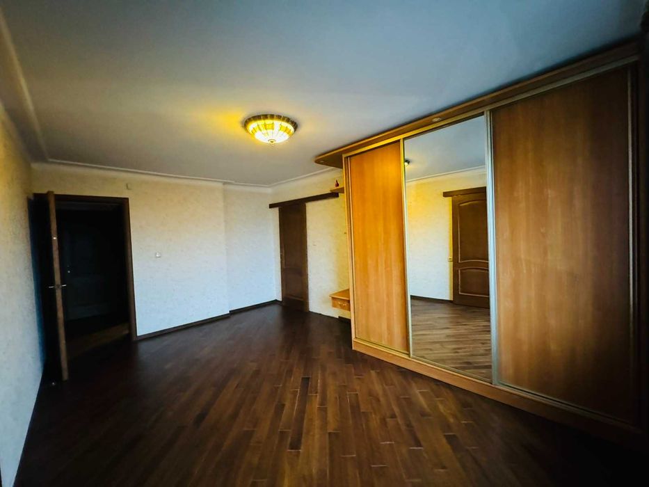 Продаж Будинку. вул. Алмазна-Дучимінської-Левандівка