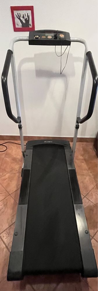 Bie nia Kettler Olympic Skorzewo OLX.pl