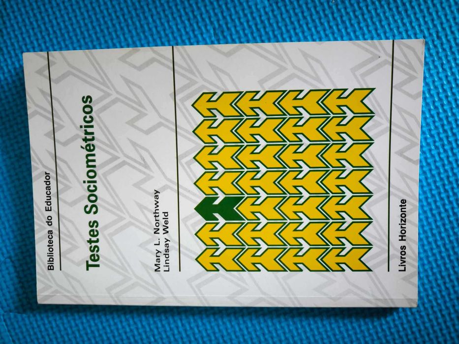 Livros - Metodologias de investigação - Qualitativa