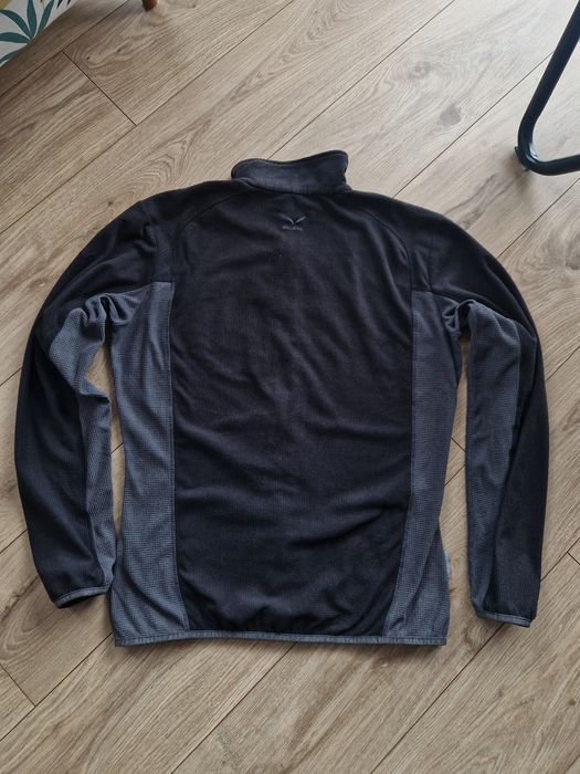 Salewa polar bluza męska roz. XL 52