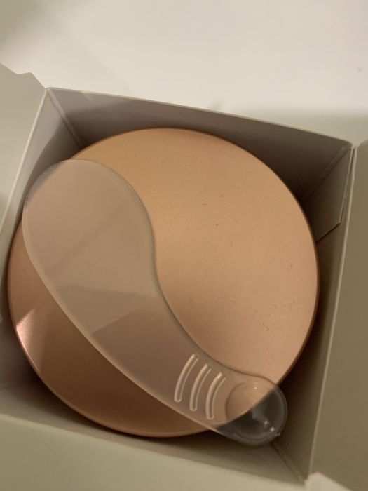 Medicube jelly cream гель желе