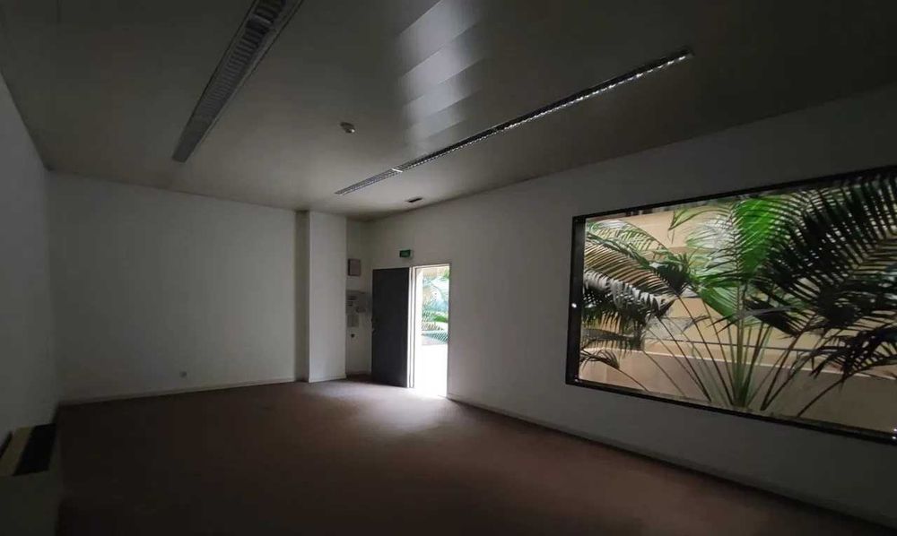 Escritório BOAVISTA