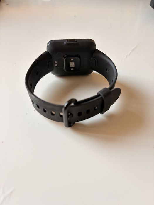 Redmi Watch 2 Lite