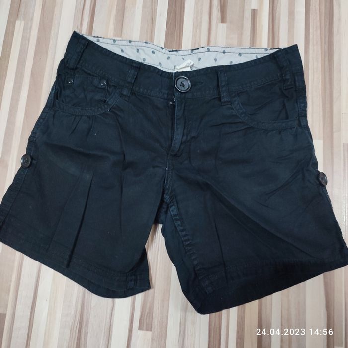 Spodenki H&M 146