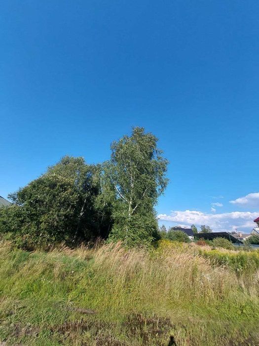 Продаж ділянок Бартатів