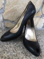 Szpilki Hugo Boss roz 38