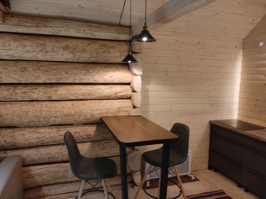 +380673509440 Коттедж Шале Карпаты Буковель Яблуниця гори відпочинок