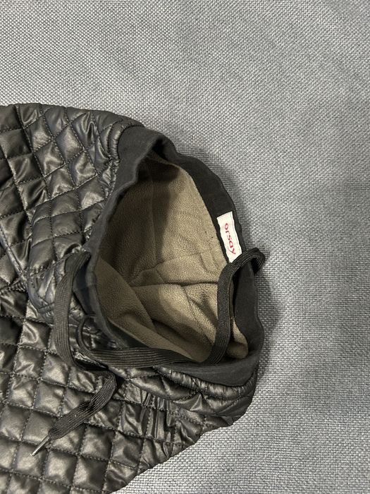 Сорочка ,джинси ,утеплені штанішки