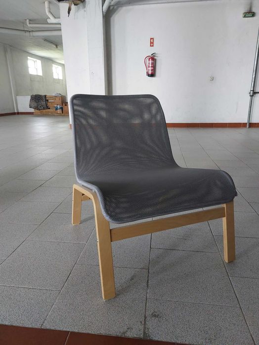 Cadeiras Ikea baratas