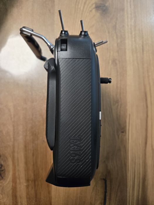 radiomaster tx16s 4in1