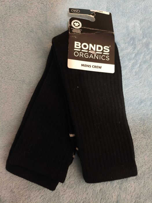 Зимові носки шкарпетки TopCraft , Rio, LIVERGY®, Bonds, Umbro